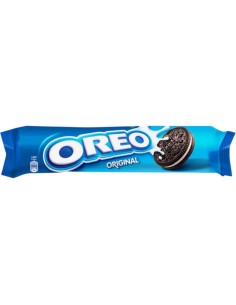GLLTAS. OREO RODILLO 154 GR.