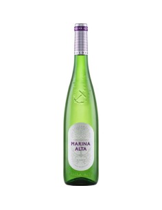 VINO MARINA ALTA BLANCO 750 ML.