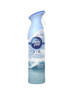 AMBTDOR AMBIPUR SPRAY BRISA MARINA 185 M