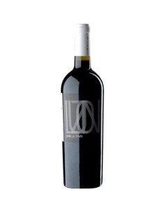 VINO JUMILLA FINCA DE LUZON COSECHA 750